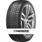 Preview: Hankook Winterreifen "i*cept evo3 X (W330A)"